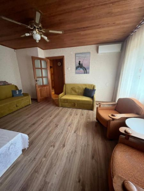 Buto nuoma Palangos centre Palanga